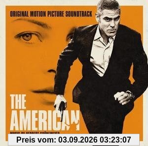 The American