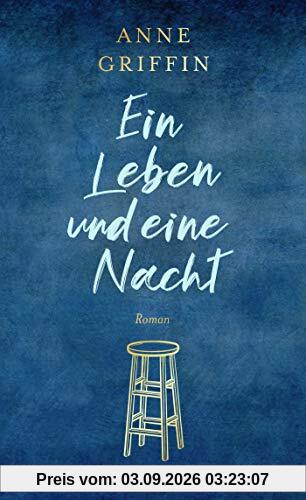 Ein Leben und eine Nacht