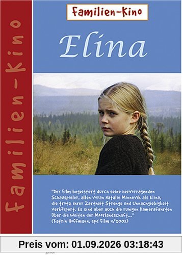 Elina