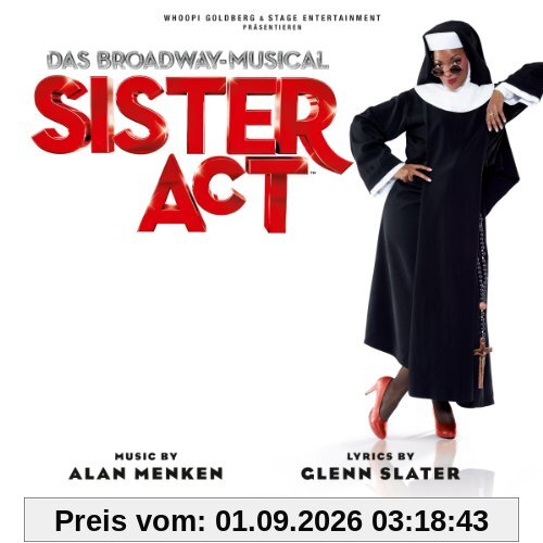 Sister Act