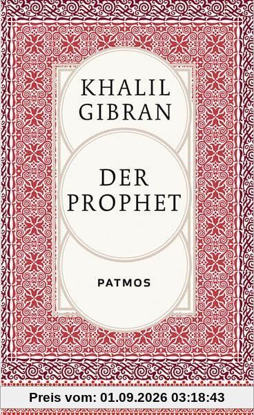 Der Prophet