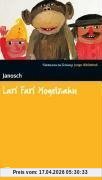 Lari Fari Mogelzahn. SZ Junge Bibliothek Band 5