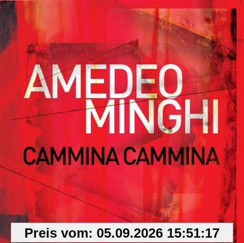 40 Di Me Con Voi