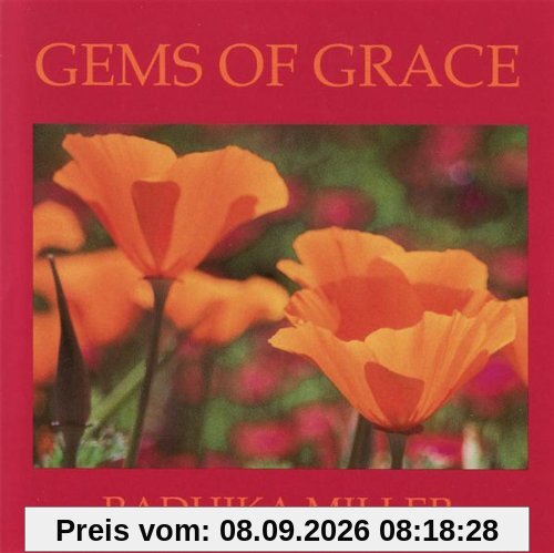Gems of Grace