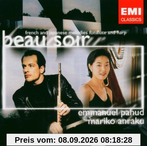 Beau Soir