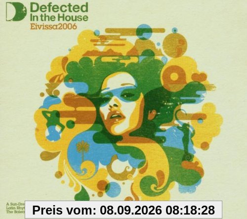 Eivissa06-Defected in the House