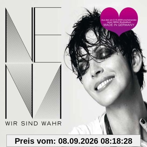 Wir Sind Wahr