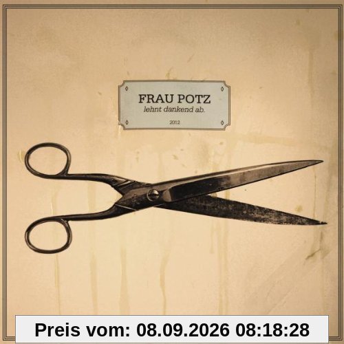 Lehnt Dankend Ab