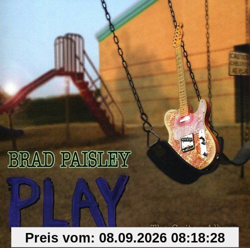 Play