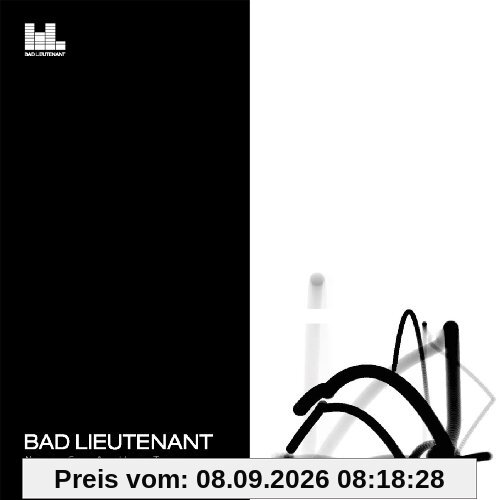 Never Cry Another Tear (Limited Edition inkl. 2 Bonus-Tracks / exklusiv bei Amazon.de)