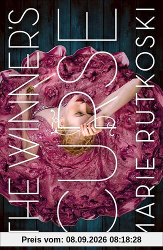 The Winner's Curse (The Winner's Trilogy)