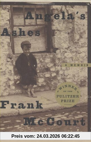 Angela's Ashes