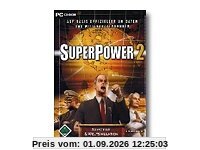Superpower 2