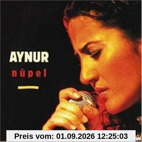 Nupel