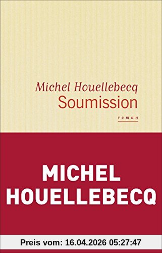 Soumission