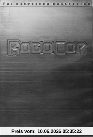 RoboCop
