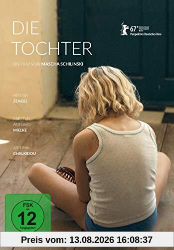 Die Tochter