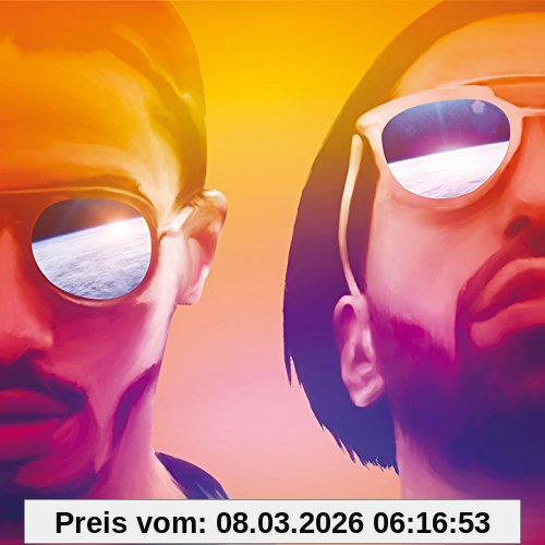 Pnl Dans La Legende [Bonus Track 2