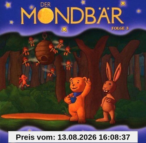 (3)Hsp Zur TV-Serie