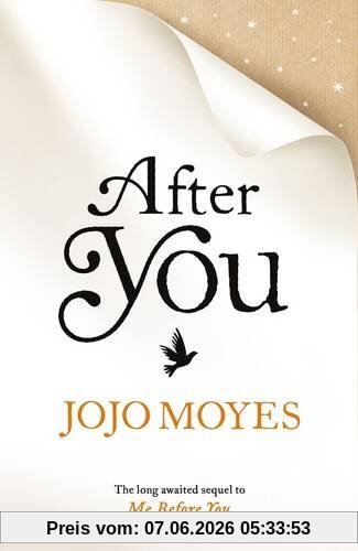 After You