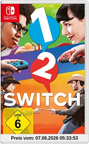 1-2-Switch