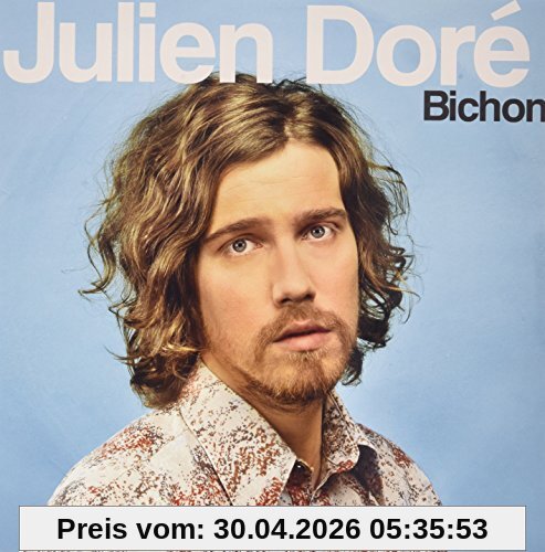 Bichon [Vinyl LP]
