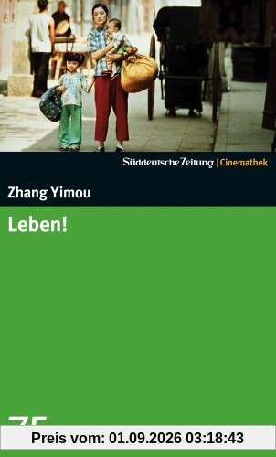 Leben!