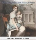 Zwischen Ideal Und Wirklichkeit