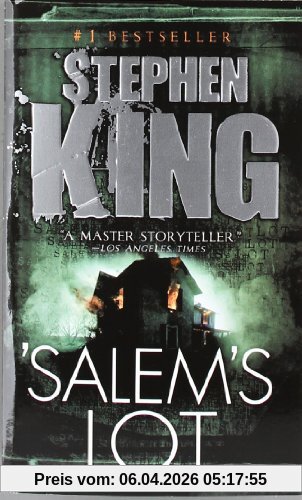 'Salem's Lot