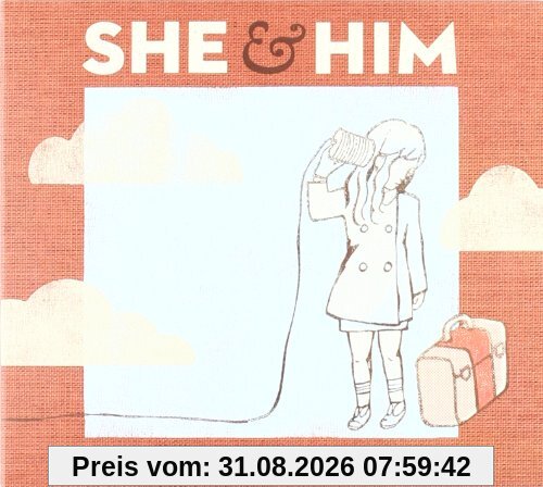 Volume 2