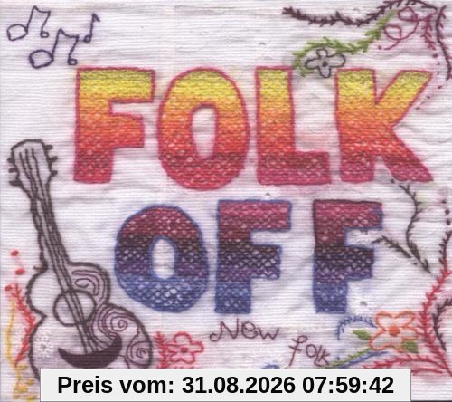 Folk Off
