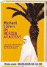 Im Herzen Arabiens. Stolz und Leidenschaft - Begegnung mit einer zerissenen Kultur