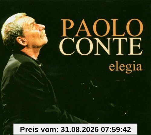 Elegia