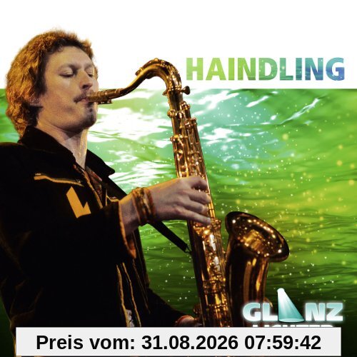 Glanzlichter