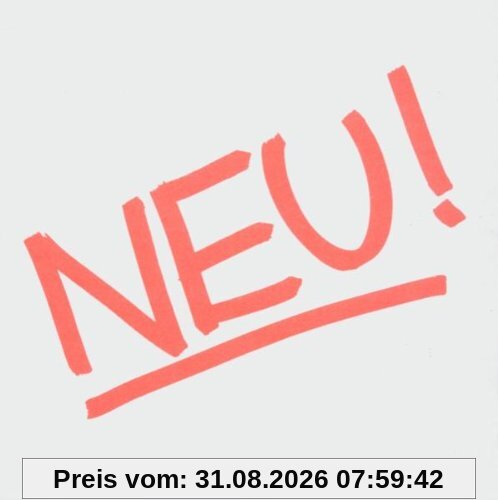 Neu!