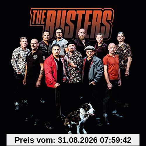 The Busters