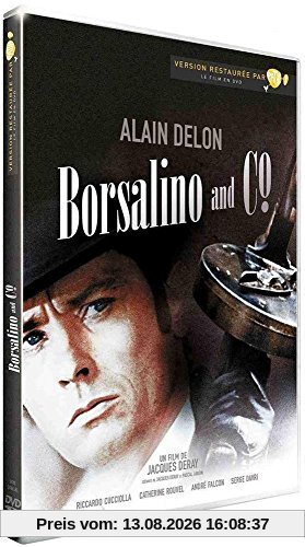 Borsalino & Co.