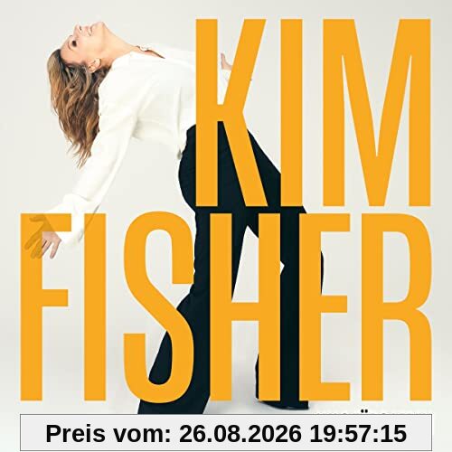 Was Fürs Leben (Digipak)