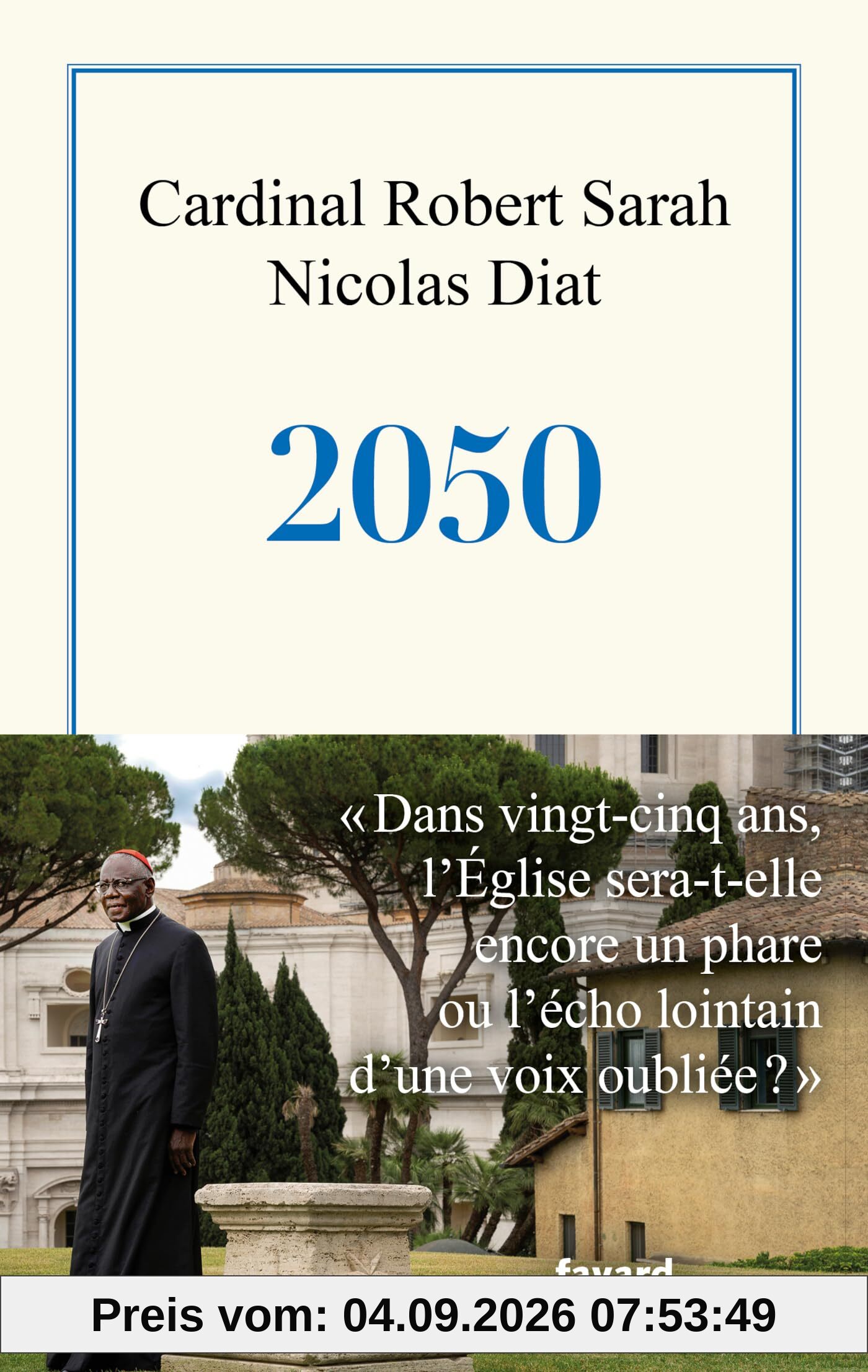 2050