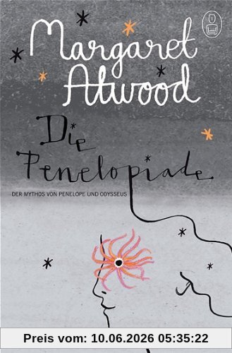 Die Penelopiade