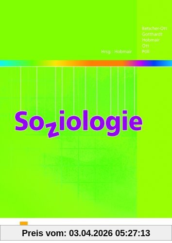 Soziologie