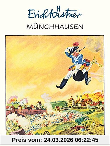 Münchhausen