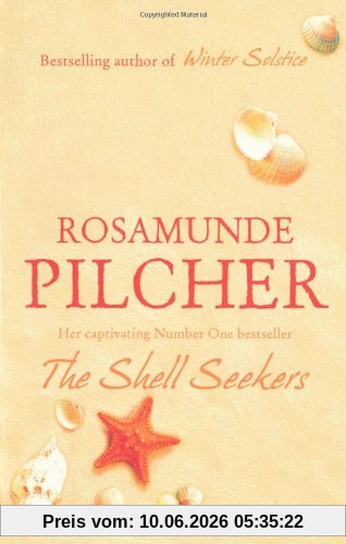 Shell Seekers
