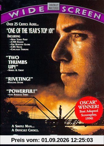 Sling Blade