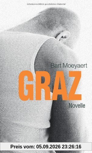Graz