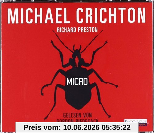 Micro