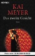Das zweite Gesicht.
