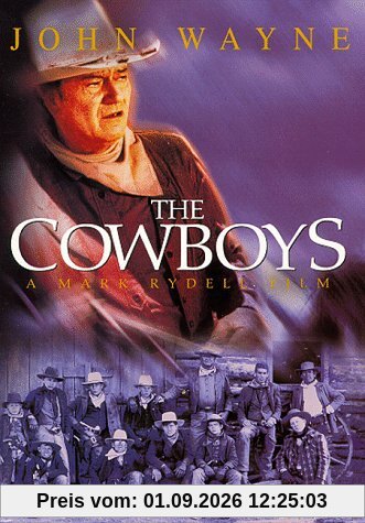 Cowboys