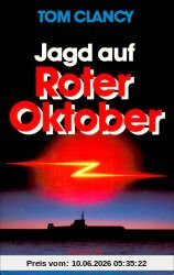 Jagd auf Roter Oktober