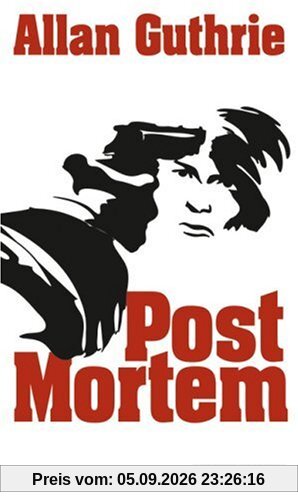 Post Mortem